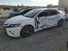 Engine Fuse Box Oem 2019 Toyota Camry 1YR Wrnty Used. Price: $414.00.