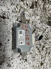 2025 Lexus RX350 Infotainment Display Control Module Oem Part Number 862400E010 Used. Price: $144.95.