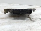 2022 Subaru Brz Br-z Ecm Engine Control Module 22765AR290 Used. Price: $184.00.