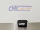 19 Dodge Ram 1500 Transfer Case Module 68277414AO Used. Price: $43.35.