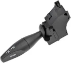 Multi Function Switch 2000-2003 Ford Focus 2002 2001 Dorman 2330876 New. Price: $32.95.