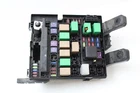 10-13 Tucson Engine Compartment Relay Junction 91401-2S154 Used. Price: $76.78.