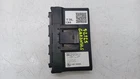 Power Supply Module V6 2013 2014 Honda Accord 38320-T3L-A01 Used. Price: $113.00.