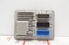 2018 2019 Chevrolet Equinox 12695198 Engine Control Module Unit Ecm A39 008 Used. Price: $23.19.