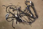 2012 Gmc Yukon Xl 1500 4WD 6.2L Body Main Wire Wiring Harness Oem Used. Price: $270.00.