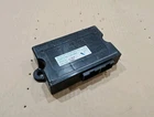 2005-2011 Cadillac Sts Oe Left Hand Driver Rear Door Control Module 15910993 Used. Price: $30.00.