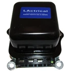Voltage Regulator For Delco 10DN 20DN Alternators Gmc Hyster International New. Price: $34.99.