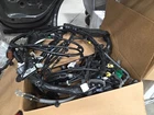 23-25 Honda Hr-v Engine Wiring Harness With Fuse Box. Price: $800.00.