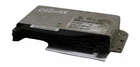 Chassis Ecm Transmission 5 Speed Quattro Id Gbf Fits 2003-2004 Audi A4 Oem Used. Price: $43.95.
