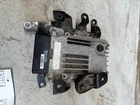 Engine Ecm Fuel Injection Control 5.0L Fits 12-16 Equus 215491 Used. Price: $84.24.