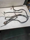 Ram 3500 6.7L Cummins Battery Cables 68004760AE Negitive 4801419AD 4801822AA Used. Price: $209.95.
