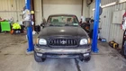 Fuse Box Engine With Daytime Running Lamps Fits 01-04 Tacoma 1195934 Used. Price: $95.00.