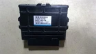 2011 Mitsubishi Lancer 2.0L Fwd At Transmission Computer Module 8631A919 51985 Used. Price: $194.00.
