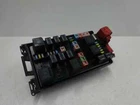 2005-2010 Chrysler 300C Fuse Box Board Module P04692233AD Used. Price: $65.74.