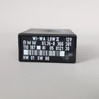 1996-2002 Bmw 318I 325I Z3 Windshield Wiper Module 61358366381 Oem Used. Price: $37.19.
