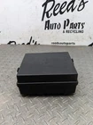 21-24 Express Van 2500 Fuse Relay Power Distribution Box Oem 1185005 Used. Price: $80.00.