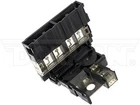 Dorman 956-131 Battery Fuse New. Price: $37.33.