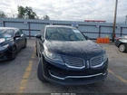 Chassis Ecm Multifunction Left Hand Dash Fits 17 Mkz 255813 Used. Price: $119.99.