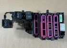 2008-2012 Audi S5 Fuse Relay Box 8K0971845A Oem Used. Price: $46.89.