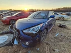 2016 Hyundai Veloster Used Lh Engine Compartment Fuse Box 646-11772. Price: $69.97.