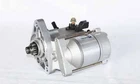 New Starter For 98-05 Lexus GS-300/01-05 IS300 3.0L L6 28100-46220-84. Price: $106.00.