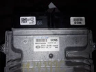 Engine Ecm Electronic Control Module 3.3L Id 391053LCN5 Fits 20 Stinger 768577 Used. Price: $263.99.