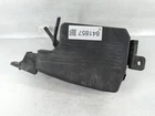 2014-2016 Mazda Relay Module KD45 66760 K7005 TX7SS Used. Price: $42.27.