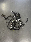 2017-2020 Infiniti Q60 Right Body Wire Wiring Harness 24014-5CH2C Oem Used. Price: $149.95.