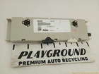 Mini Clubman R55 Antenna Diversity Module Fits 2008-2014 09 10 11 12 13 Used. Price: $44.87.