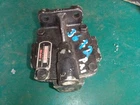 New Midland RG-2 Relay Valve For Mack KN28510. Price: $50.40.