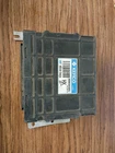 2003 Hyundai Sonata 2.7 Transmission Control Module 95440-39036 Used. Price: $25.00.