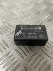 Bmw E39 E46 E38 E53 X5 Rain Light Sensor Windscreen Wiper 6904012 Used. Price: $20.03.