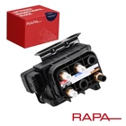 Oem Mercedes 212/218 Amg Valve Air Suspension New. Price: $204.39.