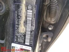 Engine Fuse Box Oem 2014 Toyota Camry 1YR Wrnty Used. Price: $311.00.