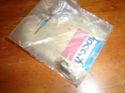Mopar/mitsubishi Nos Tem Sender Dodge Colt 2 MD600197 New. Price: $20.00.