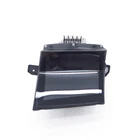 Display Head-up Bmw F01 F02 F03 F04 7-SERIES 9249963 9395581 Used. Price: $724.68.