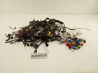 Audi Tt MK1 8N Coupe Vehicle Wire Wiring Pigtails 1.8L 4 Cylinder Fits 2000-2006 Used. Price: $59.92.