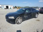 Used Transmission Control Module Fits: 2013 Dodge Charger Lh Dash 5. Price: $139.90.