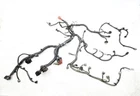 2016 2017 Nissan Sentra Engine 1.8L At Wire Harness Oem 24011-4AF3A Used. Price: $675.00.