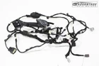2018-2023 Ford Mustang Coupe Front Right Side Door Wire Wiring Harness Oem Used. Price: $89.99.