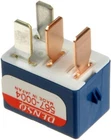 Denso Main Relay For Runner Toyota Camry Corolla RAV4 Tacoma Highlander Prius New. Price: $27.99.