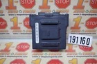 2016-2018 Nissan Maxima Integrated Dynamic Control Module 476A0-4RA0C Oem Used. Price: $62.99.