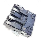 Gateway Control Module Pn 284Z06SA2A Oem 2023 Nissan Pathfinder Used. Price: $54.44.