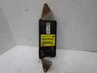 02 03 04 Jeep Grand Cherokee L-front Memory Module Heated Seats 56050151AB Used. Price: $74.99.