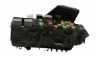 Fuse Box Engine Fits 2007-2011 Ranger 1500627 Authentic Oem Used. Price: $42.95.