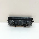 Vw MK7 E-golf Climat Control Unit 5GE907044AG 31044760 Gebraucht. Price: $122.56.