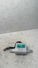 98 99 00 01 03 04 Acura Rl Mirror Memory Control Module Unit 76249SZ3A02 Oem Used. Price: $29.99.