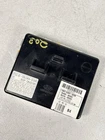 2008 Hyundai Sonata Chassis Body Control Module Bcm 95400-3K203 Oem Used. Price: $50.22.