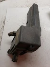 Fuse Box Engine Thru 5/02 Canada Market Fits 2000-2002 Avalon Genuine Tested Oem Used. Price: $62.00.