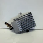 2014-20 Bmw 228I M235I 328I 335I F22 F30 F32 Active Sound Control Module 9352264 Used. Price: $48.99.